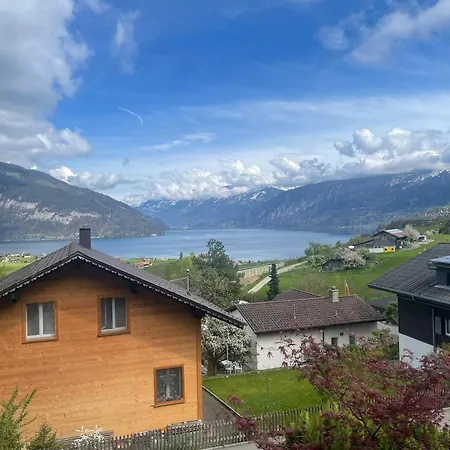 Appartement Dearm Vacation Easy To Arrive