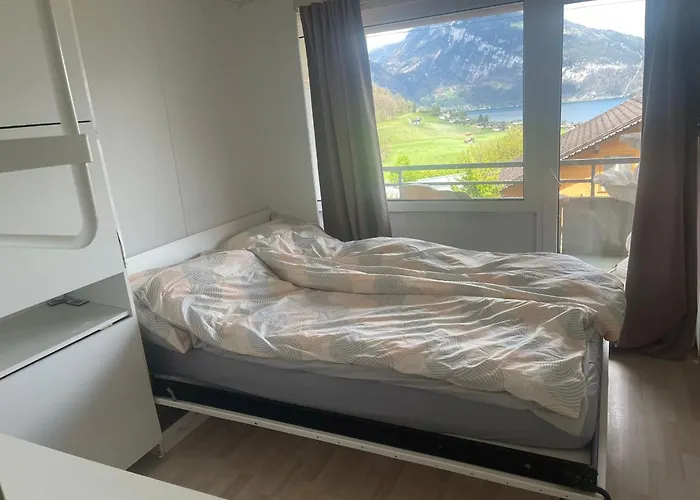 Appartement Dearm Vacation Easy To Arrive