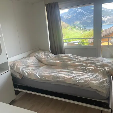 Apartment Dearm Vacation Easy To Arrive